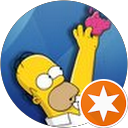 Zajtai O. profile picture