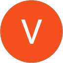 Váczi A. profile picture